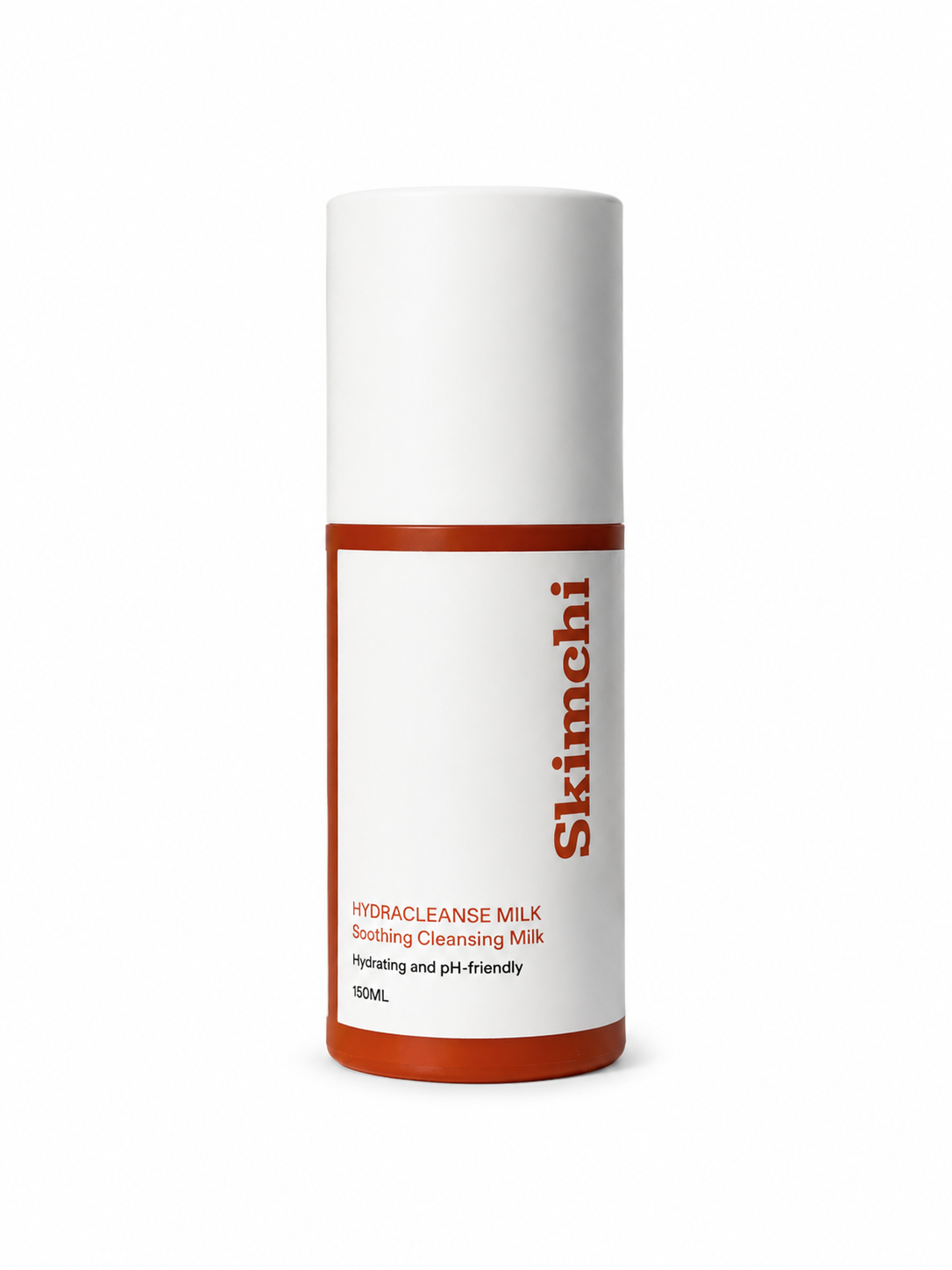 Skimchi Hydracleanse Milk