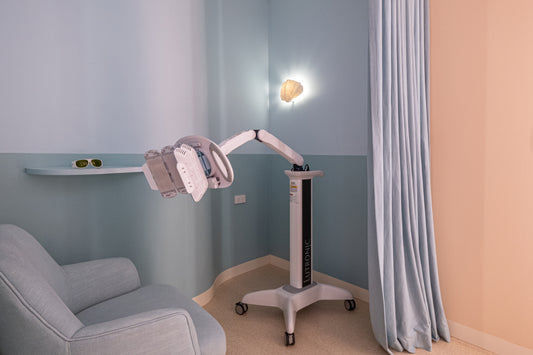 10 Pack of Fayshells