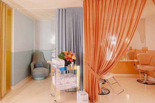 40 Pack of Fayshells