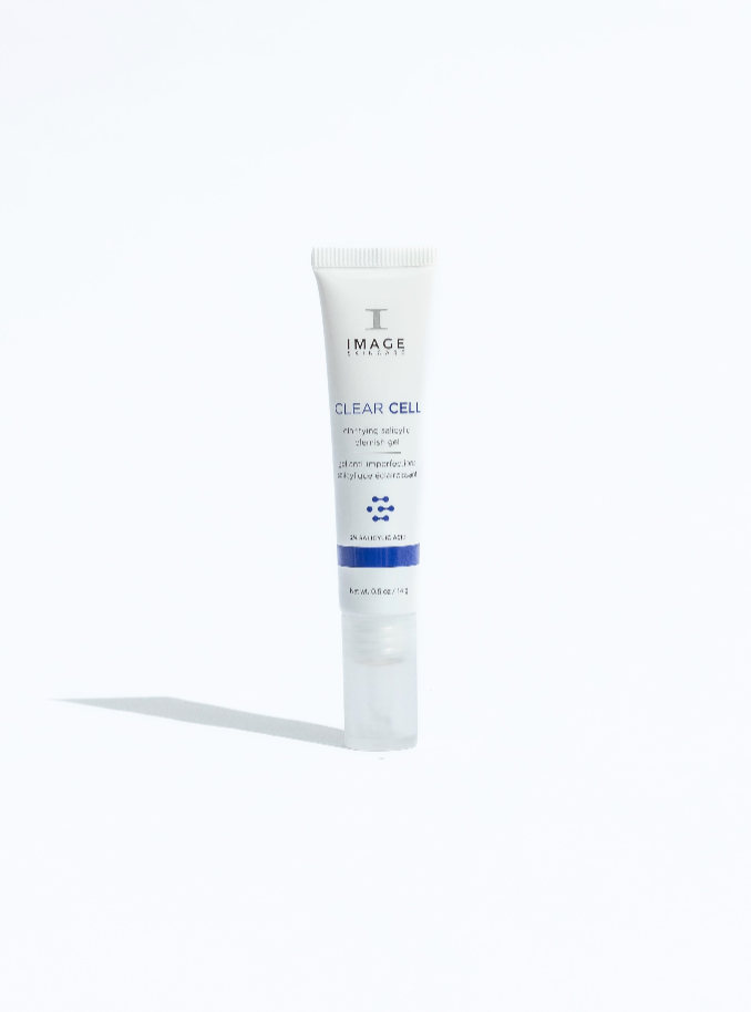 New Client Acne Offer