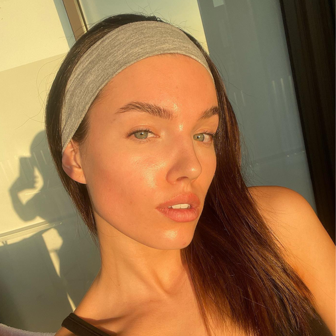 New Client Offer - The First Fayshell