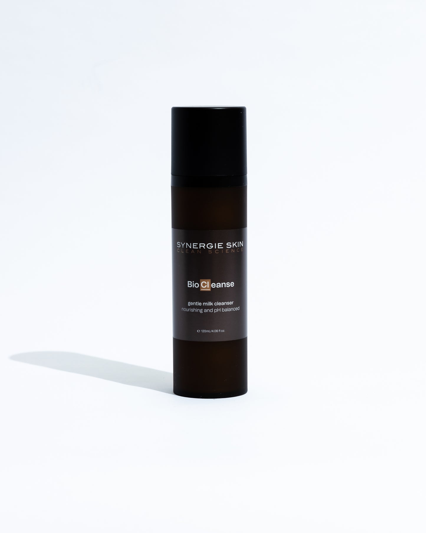 BioCleanse