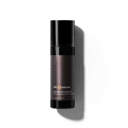 🎁 BioCleanse (100% off)