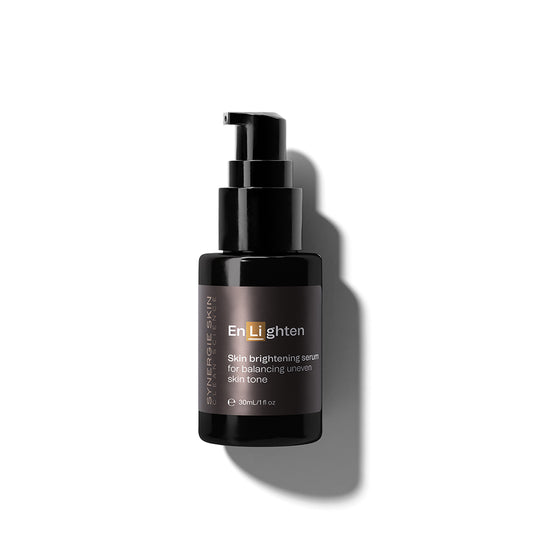EnLighten Serum