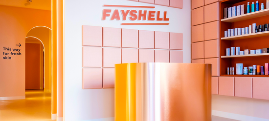 Our Treatment – Fayshell
