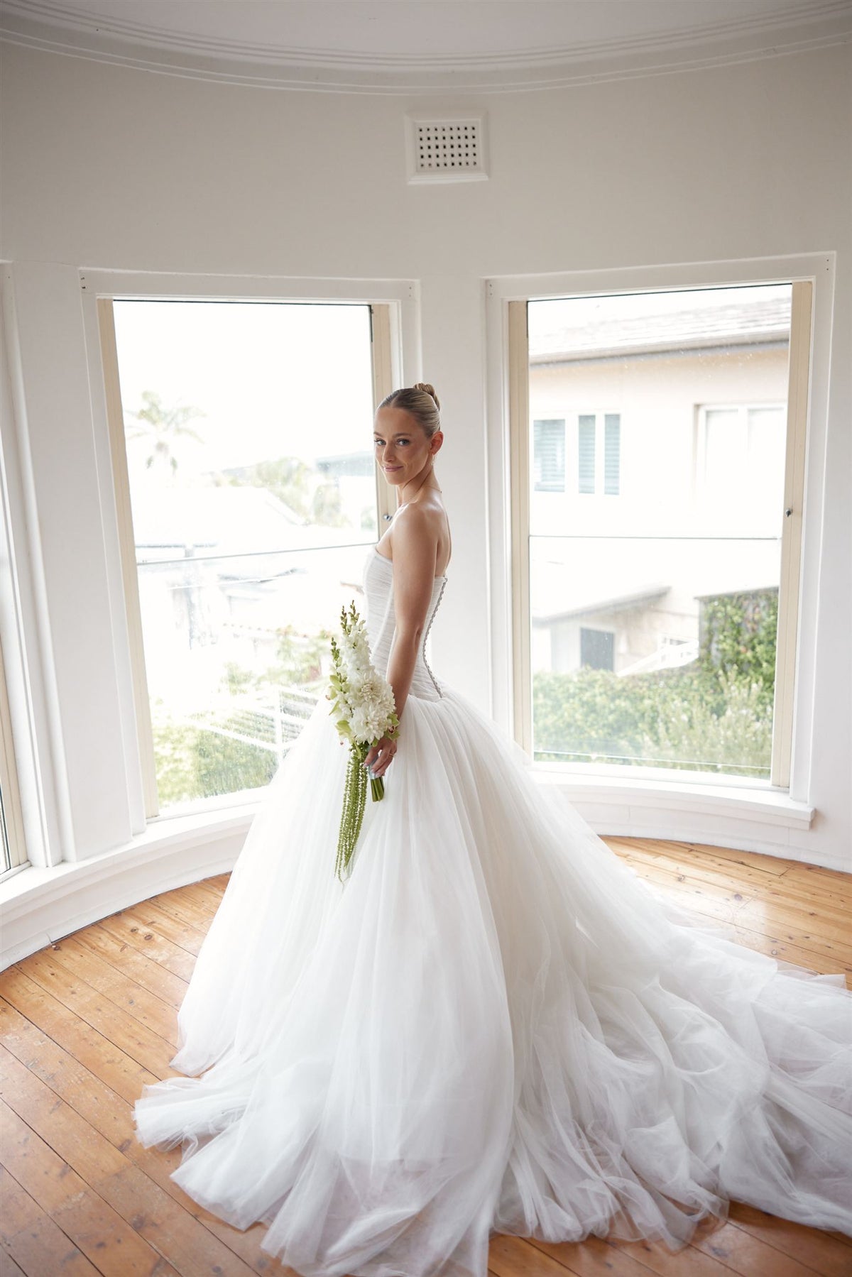 Bridal Package | The Final Countdown (3 Month Treatment Plan)