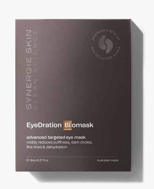 EyeDration Biomask