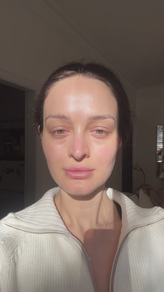 6 x Rejuran Microneedling Booster