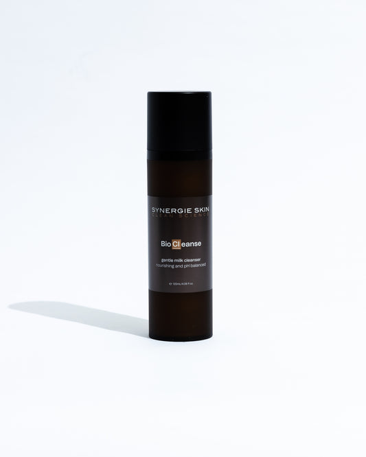 BioCleanse