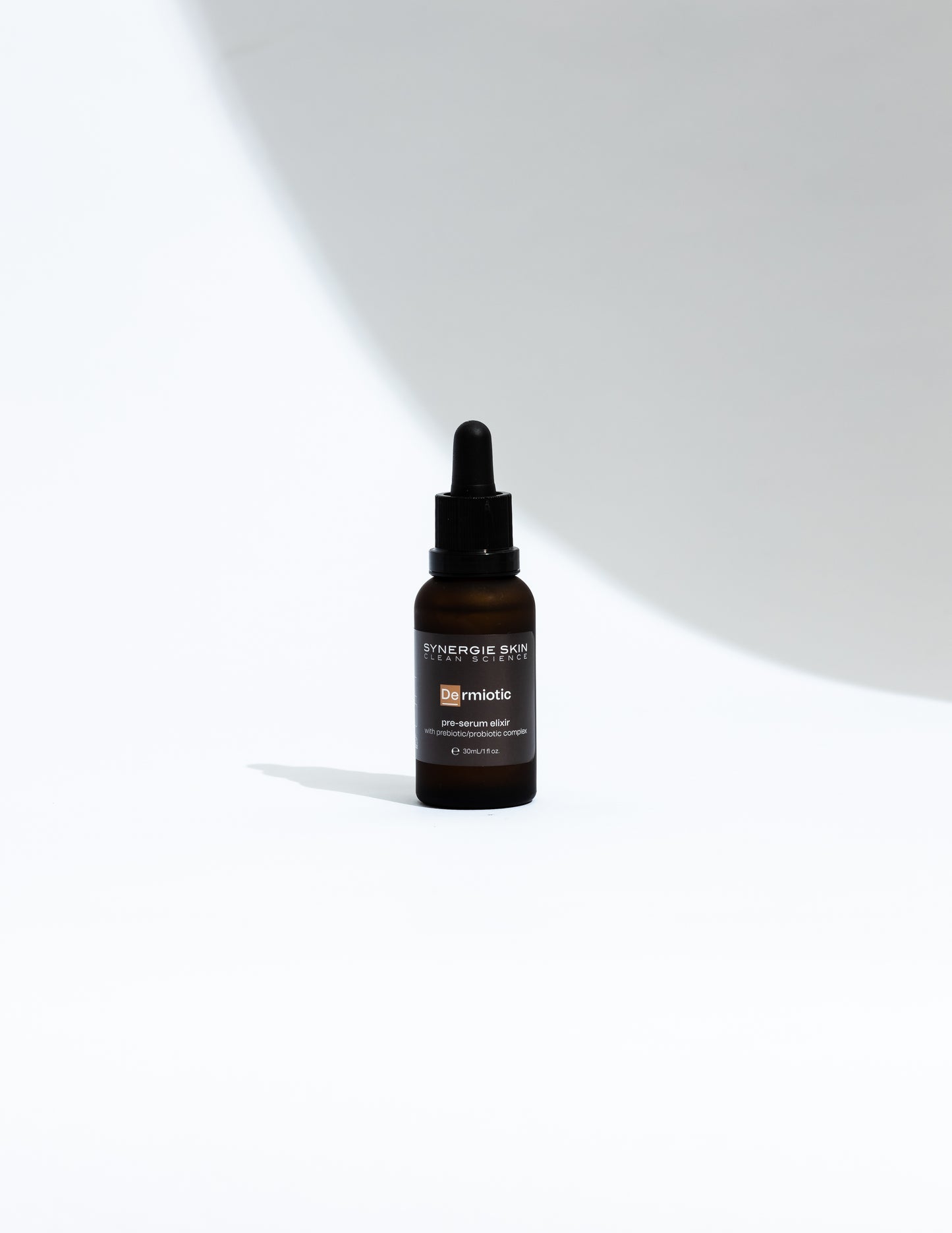 Dermiotic