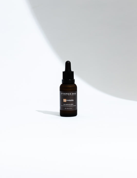 Dermiotic