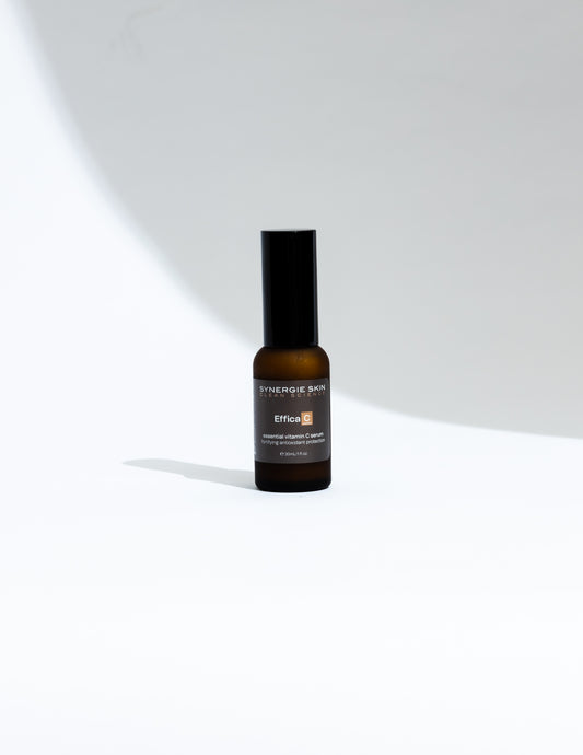Effica C