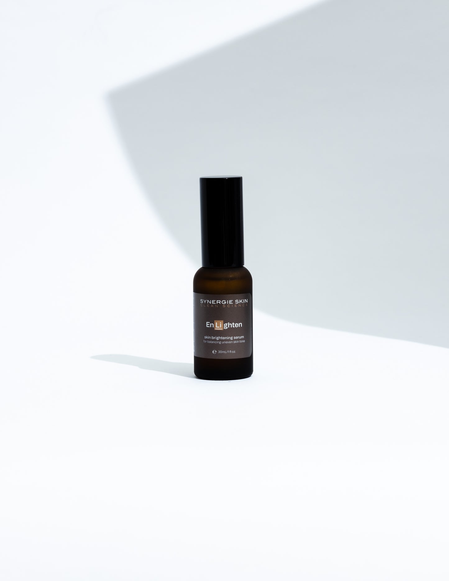 EnLighten Serum