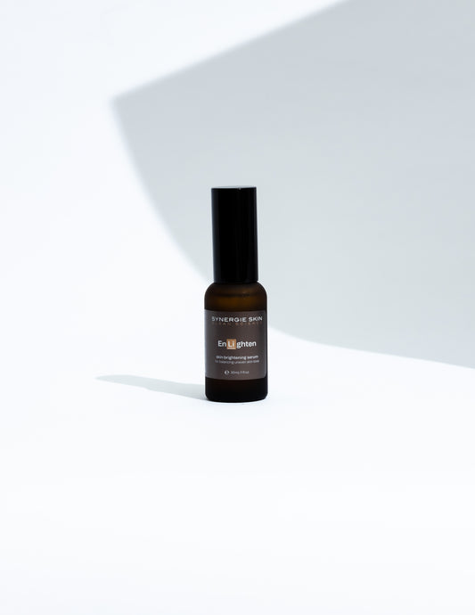 EnLighten Serum