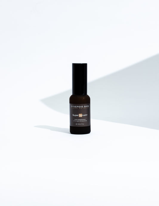 SuperSerum