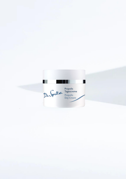 Propolis Day Cream